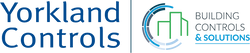 Shop Yorkland Controls On-Line