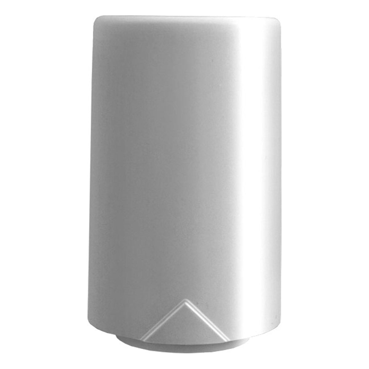 070 TEKMAR Outdoor Outdoor Air Temperature Sensor Shop Yorkland