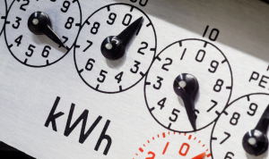 Basics of Energy Management Control. Are your systems enabled with these strategies?
