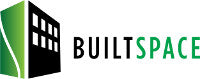 BuiltSpace Partners with Yorkland Controls to deliver Service and Asset Management Platform with optional Integrated Analytics to building owners, service contractors, tenants and managers.