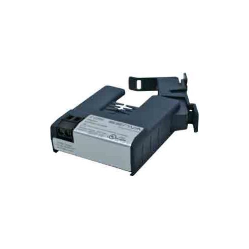 Current Switches – Shop Yorkland Controls On-Line