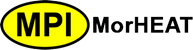 Moreheatnew logo