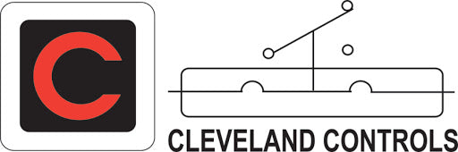 Cleveland controls