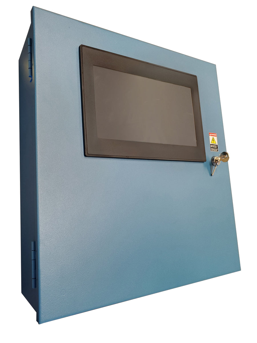 Panel Devices – Shop Yorkland Controls On-Line