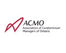 Acmo Map Our Locations – Shop Yorkland Controls On-Line