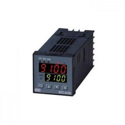 BTC9100-4110100 , PID Process Temperature Controller