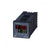 BTC9100-4110100 , PID Process Temperature Controller