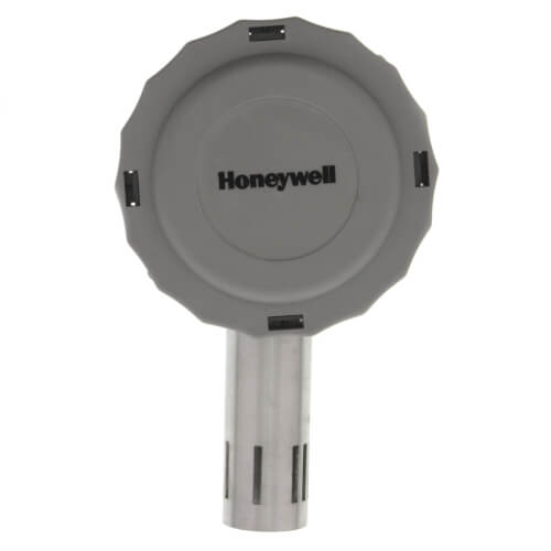 honeywell humidity sensor