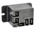 AZ2280-1C-24AF , 30 AMP Miniature Power Relay