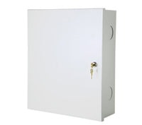567-353, PANEL LARGE GREY  36.5IN.X24.38IN.X9.38