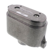 MK-2690, PN.ACTUATOR f/1/2IN to 1-1/4IN VALVES