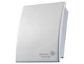 CD-310-EOO-00, CO2; T&RH; WALL; NO DISPLAY; : WALL SENSOR CO2; T&RH; NO DISPLAY; CO2 & RH 0-10V; T 0-10 & PT1000; 80X