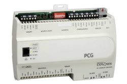 FX-PCG2611-0  Johnson Controls General Purpose Controller no Display