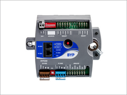 Verasys  LC-BYP200-0  Bypass Damper Controller Field-installed Zone Controller, without Damper