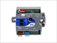Verasys  LC-BYP200-0  Bypass Damper Controller Field-installed Zone Controller, without Damper