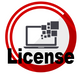 Honeywell WEBSEHN4LIC CIPer 50 Core License required for WEB-EHSERIIESNX26D