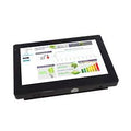 EasyIO Q7Sview Android tablet Display