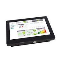 EasyIO Q7Sview Android tablet Display