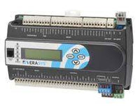 Verasys  LC-VAC1000-0  18 point 24 VAC Application Controller with no application loaded