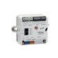 F4-CVM03050-0 Johnson Controls VAV Controller BACNET MSTP