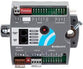 Verasys  LC-ZEC510-0  VAV Field-installed Zone Controller, without Damper