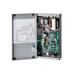 LC-VZCPNL-0 - Panel Version Verasys Zone Coordinator for VAV and COBP applications
